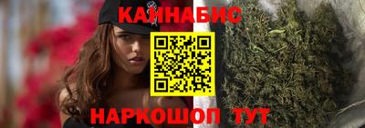 амф Кандалакша