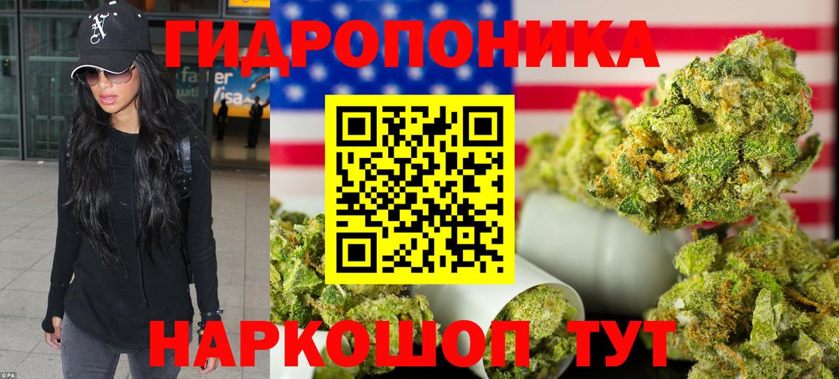 Татарск  Канабис гибрид  Бошки Шишки ГИДРОПОН  Вход с VPN 